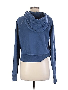 Sweaty Betty Pullover Hoodie (view 2)