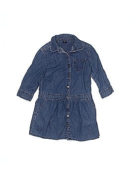 Gap Kids Dress (view 1)