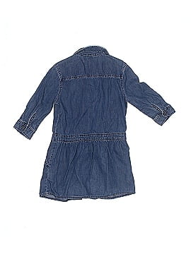 Gap Kids Dress (view 2)