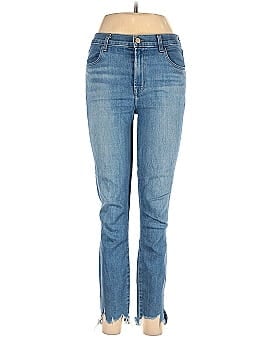 J Brand Jeans (view 1)