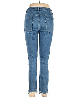 J Brand Jeans (view 2)