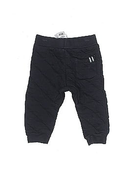 Tommy Bahama Sweatpants (view 2)