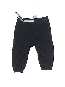 Tommy Bahama Sweatpants (view 1)