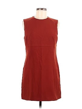 Zara Casual Dress (view 1)