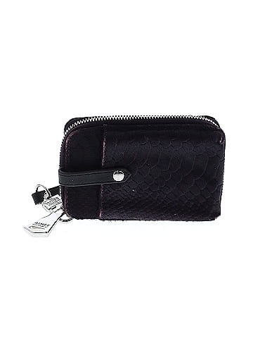 Aimée Wallet (view 1)