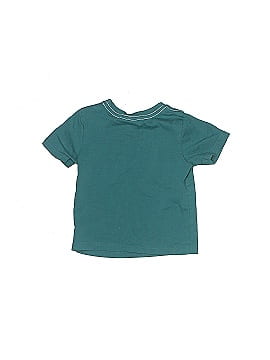 Tommy Bahama Short Sleeve T-Shirt (view 2)