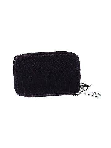 Aimée Wallet (view 2)
