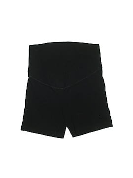 Old Navy - Maternity Athletic Shorts (view 2)