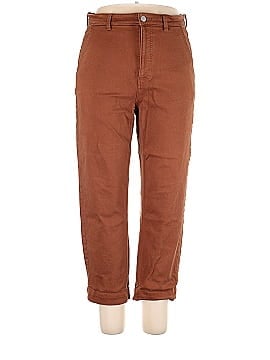 Everlane Casual Pants (view 1)