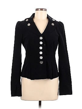 Floreat Blazer (view 1)