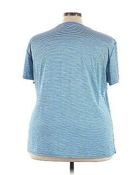 Arctic Cool Active T-Shirt (view 2)