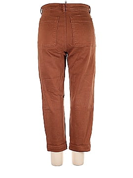 Everlane Casual Pants (view 2)