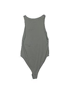 Zara Bodysuit (view 2)