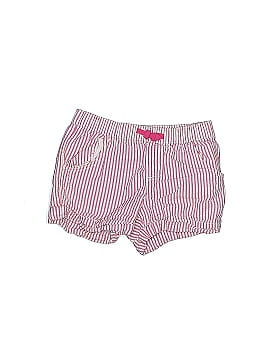 Gymboree Shorts (view 1)