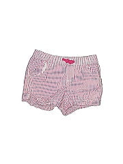 Gymboree Shorts