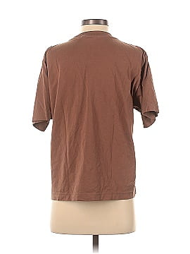 Uniqlo Short Sleeve T-Shirt (view 2)