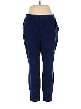 Lands' End Casual Pants (view 1)