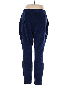 Lands' End Casual Pants (view 2)