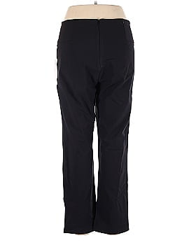 Athleta Casual Pants (view 2)