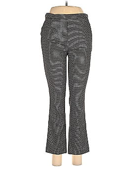 Jules & Leopold Casual Pants (view 1)