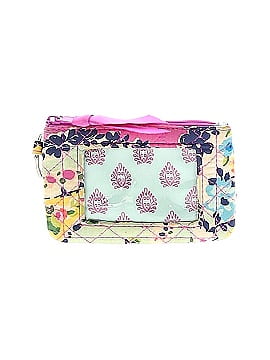 Vera Bradley Card Holder  (view 1)