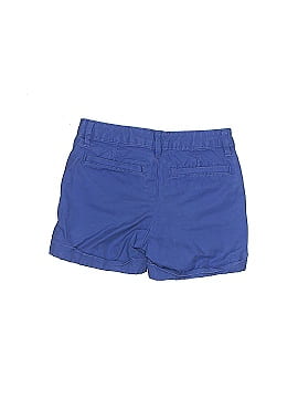 Gap Kids Shorts (view 2)