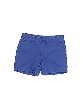 Gap Kids Shorts (view 1)