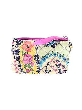 Vera Bradley Card Holder  (view 2)