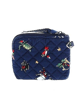 Vera Bradley Coin Purse (view 2)