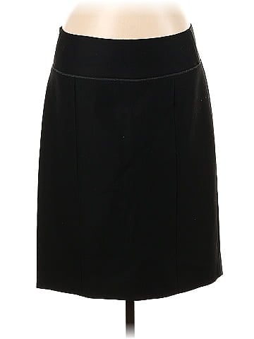 W by Worth Casual Skirt (view 1)