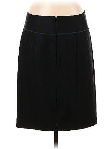 W by Worth Casual Skirt (view 2)