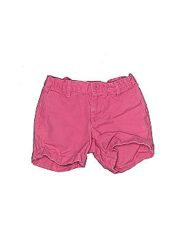 Gap Kids Shorts (view 1)