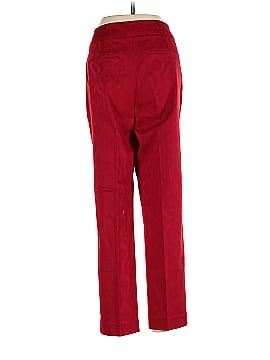 Talbots Casual Pants (view 2)