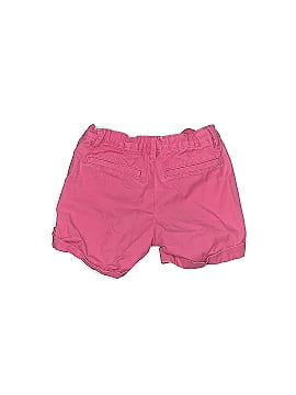 Gap Kids Shorts (view 2)