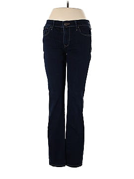 Express Jeans (view 1)