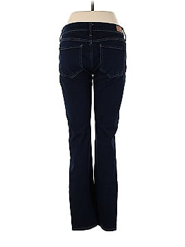 Express Jeans (view 2)