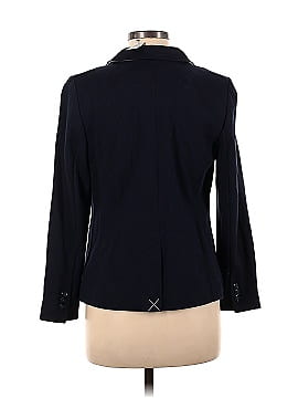 Talbots Blazer (view 2)