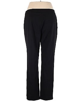 H&M Dress Pants (view 2)