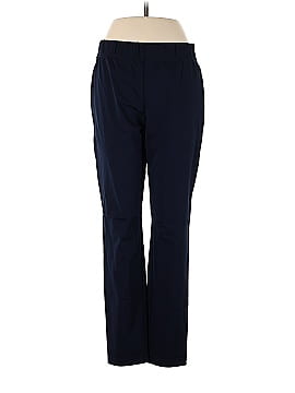 DKNY Casual Pants (view 1)