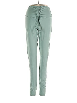 Victoria's Secret Pink Casual Pants (view 1)