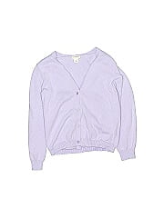 Crewcuts Outlet Cardigan