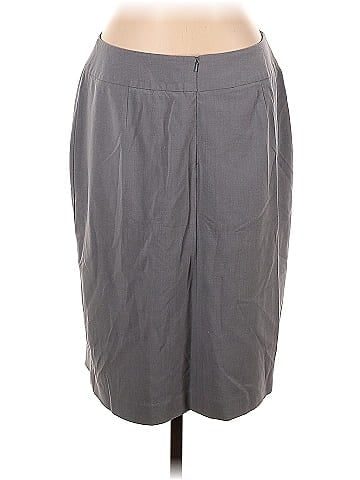Elements G Formal Skirt (view 2)