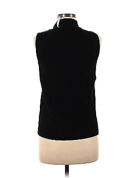 Talbots Sweater Vest (view 2)