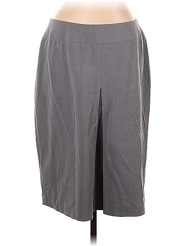 Elements G Formal Skirt (view 1)
