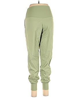 Assorted Brands Active Pants (view 2)