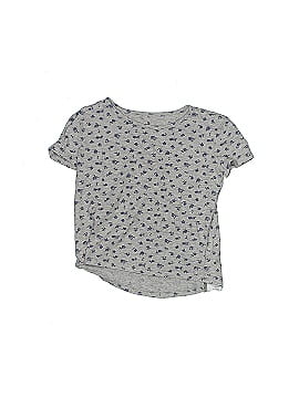 Gap Kids Short Sleeve T-Shirt (view 1)