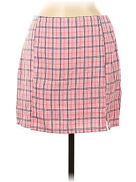 Shein Casual Skirt (view 1)