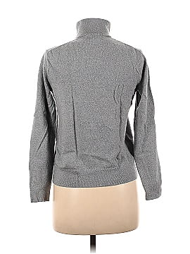 Banana Republic Turtleneck Sweater (view 2)