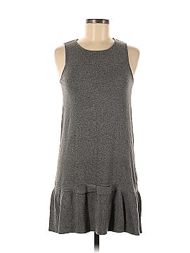 Zara Casual Dress (view 1)