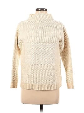 FRNCH Turtleneck Sweater (view 1)